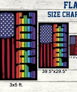 lgbt flag lgbt pride american flag qtr193f 1337