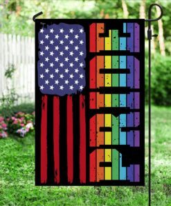 lgbt flag lgbt pride american flag qtr193f 8578