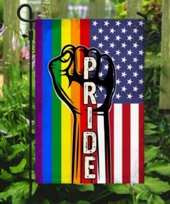 lgbt pride american us flag tpt10f 3180