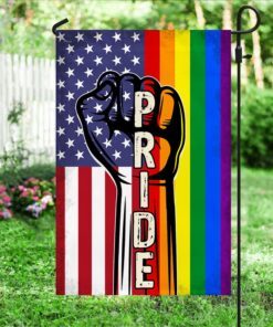 lgbt pride american us flag tpt10f 4289