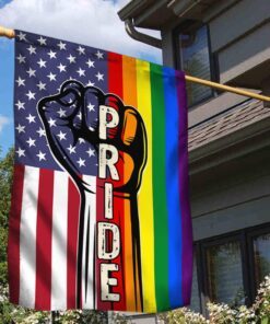 lgbt pride american us flag tpt10f 6482