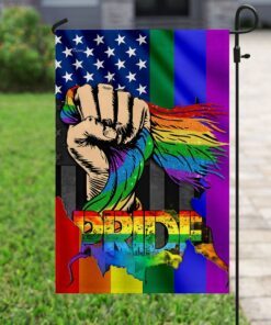 lgbt pride flag lha1552f 4682