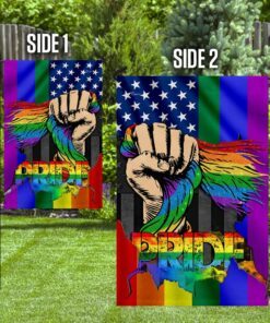 lgbt pride flag lha1552f 7386