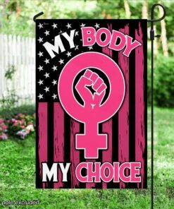 my body my choice american flag qnn571f 3251