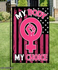 my body my choice american flag qnn571f 3500