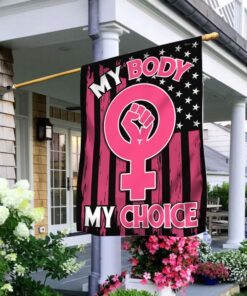 my body my choice american flag qnn571f 4378