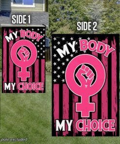 my body my choice american flag qnn571f 6494