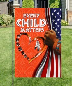 native american flag every child matters thb3167fv2 1075