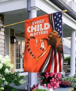 native american flag every child matters thb3167fv2 1433