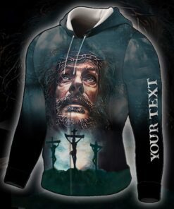 personalized jesus 3d zip hoodie flag inspired ntb262zhct 8394