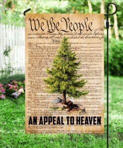 pine tree flag an appeal to heaven bnn97f 1069