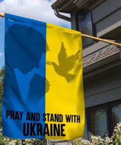 pray and stand with ukraine flag thn3797fv1 1392