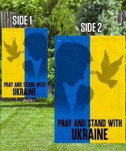 pray and stand with ukraine flag thn3797fv1 1446