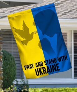 pray and stand with ukraine flag thn3797fv1 1585