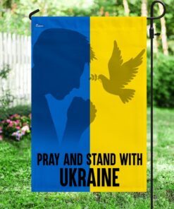 pray and stand with ukraine flag thn3797fv1 1966