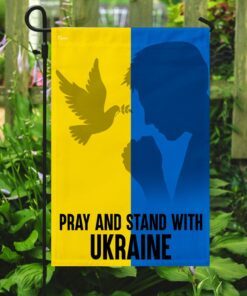 pray and stand with ukraine flag thn3797fv1 2423