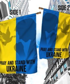 pray and stand with ukraine flag thn3797fv1 8409