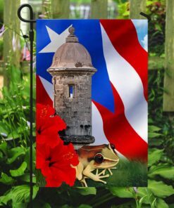 puerto rico flag puerto rican pride bnn291f 4159