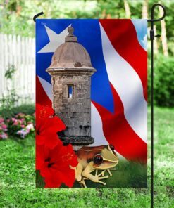 puerto rico flag puerto rican pride bnn291f 4218