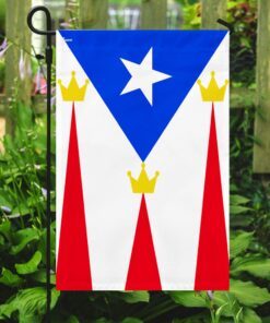 puerto rico three kings christmas flag tqn731fv1 1117