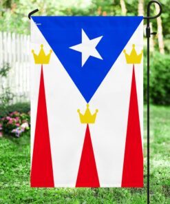 puerto rico three kings christmas flag tqn731fv1 6790