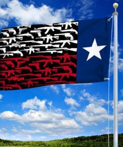 texas we the people grommet flag tqn67gf 5446