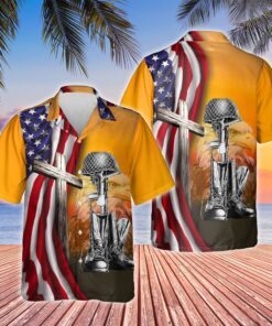 veteran hawaiian shirt remember and honor bnn63hwv1 4519