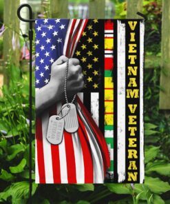 vietnam veterans memorial flagwix™ veteran american flag 5873