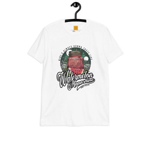 watermelon Moonshine Lainey Wilson T Shirt