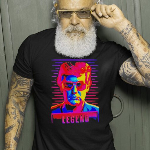 Trumpo Shop Trump Legend Shirts