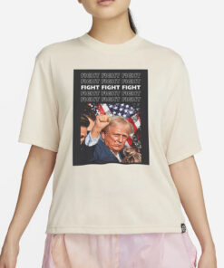 Black Jersey T-Shirt DONALD TRUMP 2024, Donald trump shot, Trump support3