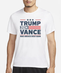 Jorge Masvidal $Magaa Make America Great Again Again T-Shirt