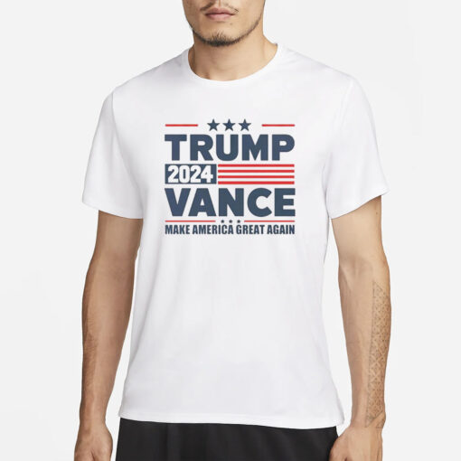 Jorge Masvidal $Magaa Make America Great Again Again T-Shirt