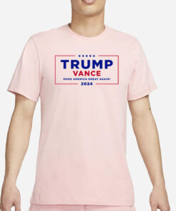 OFFICIAL TRUMP - VANCE SHIRTS2