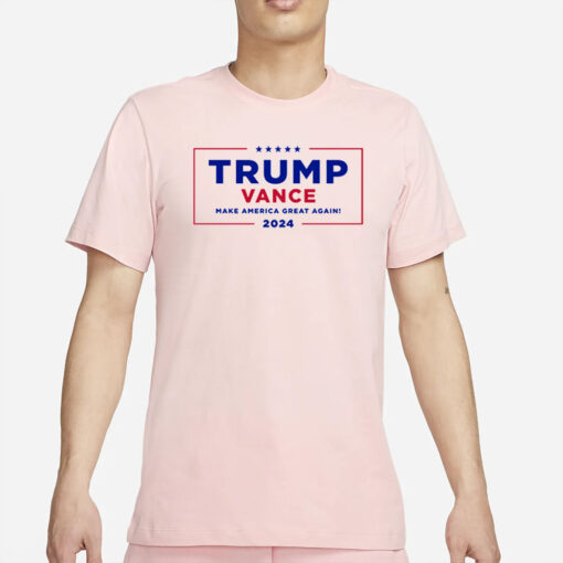 OFFICIAL TRUMP - VANCE SHIRTS2