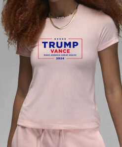 OFFICIAL TRUMP - VANCE SHIRTS4