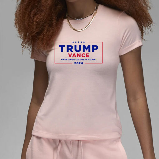 OFFICIAL TRUMP - VANCE SHIRTS4