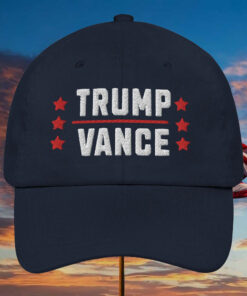 TRUMP VANCE Hat, Trump Running Mate Hat, Republican Ticket Gift, Vance Hat, Vice President pick Dad Hat4