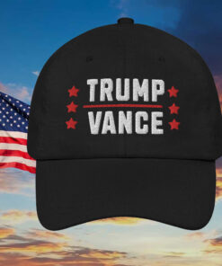 TRUMP VANCE Hat, Trump Running Mate Hat, Republican Ticket Gift, Vance Hat, Vice President pick Dad Hat6