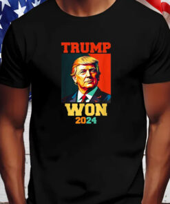 Election Winner Trump Shirt, Hoodie, Sweatshirt, Long Sleeve and Tank Top6